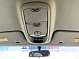 Kia Sorento, 2011 года, пробег 254813 км