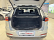 Chery Tiggo 7 Pro Max Prestige, серый