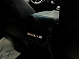 GAC GS8 GX, 2023 года, пробег 40175 км