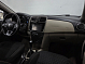 Renault Logan Style, 2018 года, пробег 182250 км