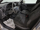 Lada (ВАЗ) Kalina, 2011 года, пробег 103800 км