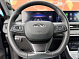 Chery Tiggo 7 Pro Max Ultimate, 2023 года, пробег 29751 км