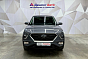 Hyundai Creta, 2022 года, пробег 71916 км