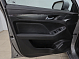 Haval Jolion Premium, 2022 года, пробег 96736 км
