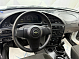 Chevrolet Niva L, 2019 года, пробег 32622 км