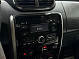 Nissan Terrano Comfort, 2018 года, пробег 89523 км