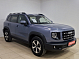 Haval Dargo Оптимум, 2022 года, пробег 56249 км