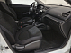 Kia Rio, 2014 года, пробег 130060 км