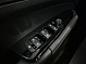 Kia Sportage Comfort, 2023 года, пробег 63652 км