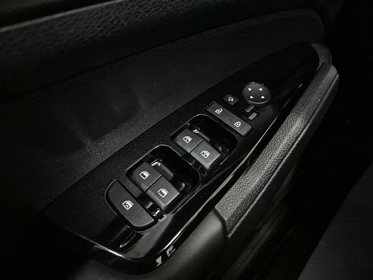 Kia Sportage Comfort, 2023 года, пробег 63652 км