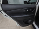 Nissan X-Trail LE+, 2017 года, пробег 247264 км