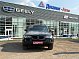 BMW X3, 2008 года, пробег 241480 км