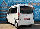 Honda N-VAN, 2019 года, пробег 139000 км