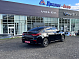 Kia Rio Comfort, 2020 года, пробег 119391 км