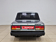 Lada (ВАЗ) 2107, 2010 года, пробег 215570 км