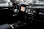 Haval Dargo Техно +, черный