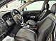 Opel Antara Enjoy, 2014 года, пробег 176978 км