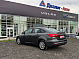 Ford Focus Titanium, 2019 года, пробег 89371 км