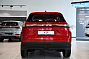 Tenet T7 Актив, красный