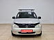 Lada (ВАЗ) Kalina, 2011 года, пробег 103800 км