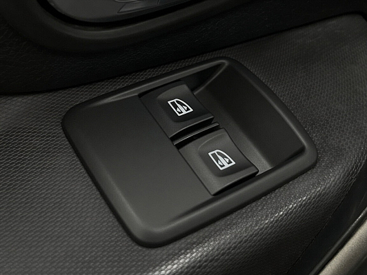 Renault Logan Privilege, 2015 года, пробег 227000 км