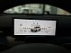Chery Tiggo 9 Прайм / Prime, серебряный