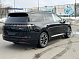Lynk & Co 900 Ultra (6 seats), черный