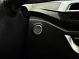 Changan CS35 Plus Техно, 2024 года, пробег 6598 км