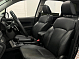 Subaru Forester, 2014 года, пробег 155800 км