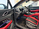 Hongqi HS3 Комфорт (Comfort), черный