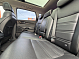 Kia Sorento, 2017 года, пробег 150938 км