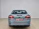 Ford Mondeo Ghia, 2008 года, пробег 298500 км