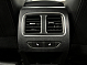 Haval F7 Elite, 2023 года, пробег 80451 км