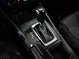 Mazda 3 Active+, 2014 года, пробег 161861 км
