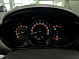 Lada (ВАЗ) Vesta Luxe, 2021 года, пробег 91000 км