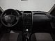 Renault Duster Life, 2016 года, пробег 211240 км