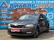 Skoda Rapid Active, 2018 года, пробег 189000 км