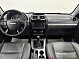 Haval H5 Premium, 2020 года, пробег 110583 км