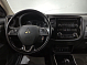 Mitsubishi Outlander Instyle, 2017 года, пробег 155464 км
