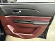 Lifan Myway Luxury, 2018 года, пробег 96372 км