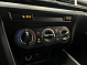 Mazda 3 Active+, 2014 года, пробег 190192 км