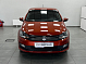 Volkswagen Polo CONNECT, 2018 года, пробег 204075 км