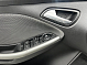 Ford Focus SYNC Edition, 2012 года, пробег 181976 км