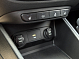 Hyundai Solaris Специальная Серия "Sportline" Elegance + Safety, 2022 года, пробег 45097 км