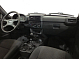 Lada (ВАЗ) Niva Legend Классик, 2023 года, пробег 34607 км