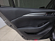Mazda 6 Active, 2019 года, пробег 64048 км