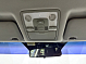 Kia Ceed, 2011 года, пробег 223305 км