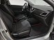 Hyundai Solaris Super Series II + 5” Audio, 2018 года, пробег 153379 км
