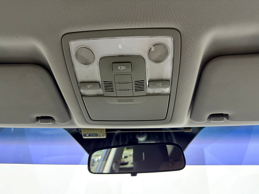 Kia Ceed, 2011 года, пробег 223305 км