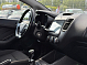 Kia Cerato Comfort, 2014 года, пробег 153000 км